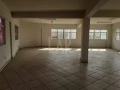 Conjunto Comercial / Sala para alugar, 120m² no Nova Granada, Belo Horizonte - Foto 18