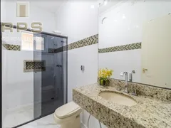 Casa com 3 Quartos à venda, 114m² no Jardim das Cerejeiras, Atibaia - Foto 16