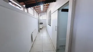Apartamento com 3 Quartos à venda, 119m² no Ipiranga, Belo Horizonte - Foto 19