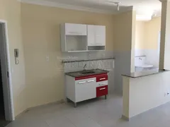 Apartamento com 2 Quartos à venda, 56m² no Jardim Lutfalla, São Carlos - Foto 2