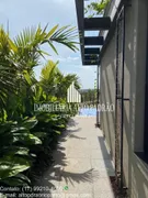 Casa de Condomínio com 3 Quartos à venda, 300m² no Quinta do Golfe Jardins, São José do Rio Preto - Foto 12