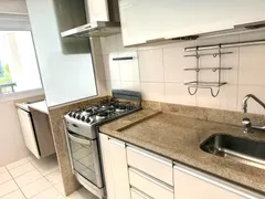 Apartamento com 5 Quartos à venda, 403m² no Barra da Tijuca, Rio de Janeiro - Foto 46