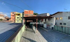 Casa com 5 Quartos à venda, 304m² no Parque dos Camargos, Barueri - Foto 36