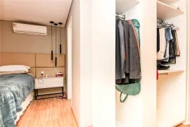 Apartamento com 4 Quartos à venda, 170m² no Perdizes, São Paulo - Foto 14