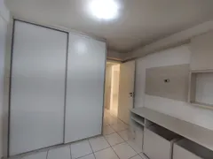 Apartamento com 2 Quartos à venda, 82m² no Gávea, Rio de Janeiro - Foto 3