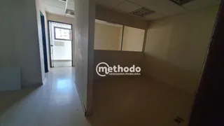 Conjunto Comercial / Sala para venda ou aluguel, 72m² no Centro, Campinas - Foto 11