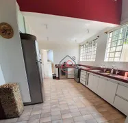 Casa com 4 Quartos à venda, 800m² no Nova Cidade, Macaé - Foto 4