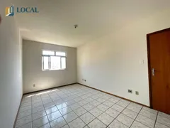 Apartamento com 3 Quartos para alugar, 89m² no Mundo Novo, Juiz de Fora - Foto 7