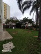 Apartamento com 2 Quartos à venda, 53m² no Jardim Carlu, São Paulo - Foto 22