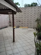 Sobrado com 3 Quartos à venda, 160m² no Jardim Orly, São Paulo - Foto 32
