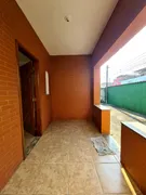 Casa com 3 Quartos à venda, 300m² no Centro, Nova Iguaçu - Foto 33