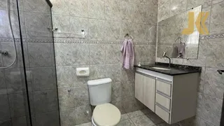 Casa com 2 Quartos à venda, 157m² no Jardim Dona Irmã, Jaguariúna - Foto 13