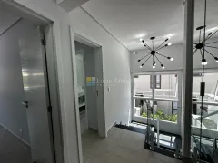 Casa de Condomínio com 6 Quartos à venda, 322m² no Baleia, São Sebastião - Foto 17