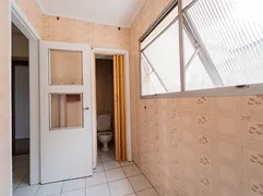 Apartamento com 2 Quartos à venda, 68m² no Vila Santa Catarina, São Paulo - Foto 18
