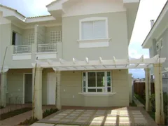 Casa de Condomínio com 3 Quartos para venda ou aluguel, 130m² no Loteamento Residencial Vila Bella, Campinas - Foto 1