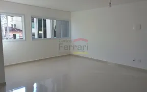 Casa Comercial para alugar, 438m² no Vila Mazzei, São Paulo - Foto 22