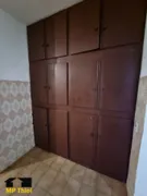 Casa com 3 Quartos à venda, 70m² no Grande Rio, São João de Meriti - Foto 10