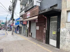 Loja / Salão / Ponto Comercial à venda, 183m² no Centro, Sorocaba - Foto 2