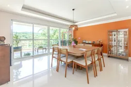 Casa de Condomínio com 4 Quartos à venda, 489m² no Serra da Cantareira, Mairiporã - Foto 28