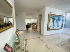 Casa de Condomínio com 4 Quartos para alugar, 511m² no Portal do Paraiso II, Jundiaí - Foto 2