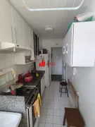 Apartamento com 2 Quartos à venda, 52m² no Chácara Nossa Senhora do Bom Conselho , São Paulo - Foto 11