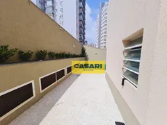 Cobertura com 3 Quartos à venda, 220m² no Centro, São Bernardo do Campo - Foto 28