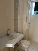 Apartamento com 3 Quartos à venda, 104m² no Vale do Jatobá, Belo Horizonte - Foto 38