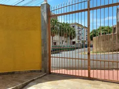 Casa com 3 Quartos à venda, 149m² no Jardim Paulistano, Ribeirão Preto - Foto 9