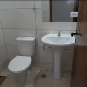 Apartamento com 3 Quartos à venda, 78m² no Vila Jacuí, São Paulo - Foto 7