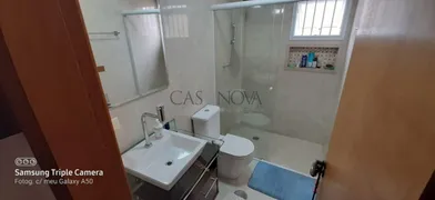 Casa com 3 Quartos à venda, 180m² no Saúde, São Paulo - Foto 21