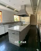 Casa com 9 Quartos à venda, 1675m² no Bandeirantes, Belo Horizonte - Foto 10