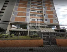 Apartamento com 4 Quartos à venda, 236m² no Centro, Sorocaba - Foto 20
