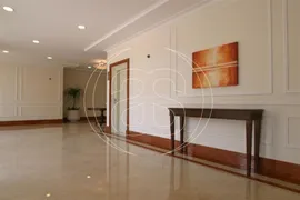 Apartamento com 4 Quartos à venda, 120m² no Granja Julieta, São Paulo - Foto 11
