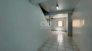 Casa com 5 Quartos à venda, 345m² no CPA II, Cuiabá - Foto 4