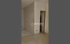 Casa de Condomínio com 2 Quartos à venda, 49m² no Chácara Rincao, Cotia - Foto 4