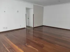 Apartamento com 3 Quartos à venda, 185m² no Boqueirão, Santos - Foto 4