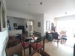 Apartamento com 3 Quartos à venda, 97m² no Vila Sônia, São Paulo - Foto 18