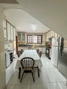 Casa de Condomínio com 3 Quartos à venda, 157m² no Jardim Sagrado Coracao de Jesus, Jundiaí - Foto 7