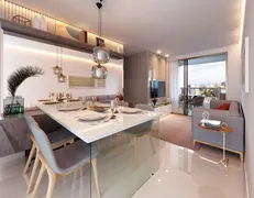 Apartamento com 2 Quartos à venda, 70m² no Graças, Recife - Foto 10