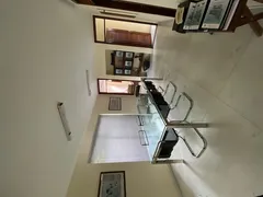 Casa Comercial com 6 Quartos para venda ou aluguel, 804m² no Petrópolis, Natal - Foto 11