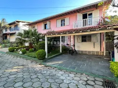 Casa de Condomínio com 3 Quartos à venda, 90m² no Tijuca, Teresópolis - Foto 1