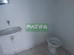 com 1 Quarto para alugar, 45m² no Sao Francisco, São José do Rio Preto - Foto 5