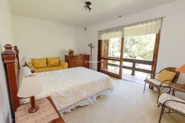 Casa com 4 Quartos à venda, 342m² no Vila Suzana, Canela - Foto 27