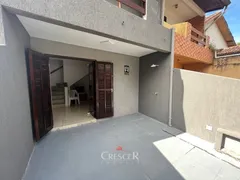 Sobrado com 2 Quartos à venda, 82m² no Balneário Betáras, Matinhos - Foto 4