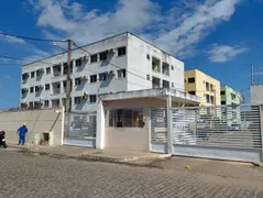 Apartamento com 2 Quartos à venda, 57m² no Planalto, Natal - Foto 1