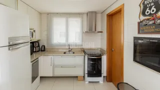 Apartamento com 3 Quartos à venda, 96m² no Auxiliadora, Porto Alegre - Foto 10