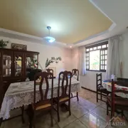 Casa com 4 Quartos à venda, 530m² no Castelo, Belo Horizonte - Foto 9