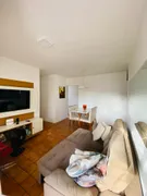 Apartamento com 3 Quartos à venda, 70m² no Arruda, Recife - Foto 5