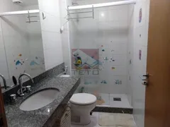 Apartamento com 3 Quartos à venda, 119m² no Icaraí, Niterói - Foto 17