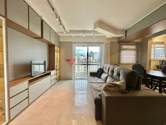 Cobertura com 3 Quartos à venda, 165m² no Botafogo, Rio de Janeiro - Foto 26